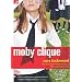 Moby Clique (Bard Academy)