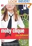Moby Clique (Bard Academy)