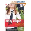 Moby Clique (Bard Academy)