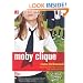 Moby Clique (Bard Academy)
