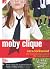 Moby Clique