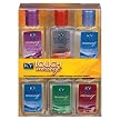 K-Y Touch Massage Oil Variety Pack