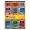 image K-Y Touch Massage Oil Variety Pack