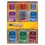 K-Y Touch Massage Oil Variety Pack