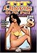 DVD : Tit Queens Of The Past 8