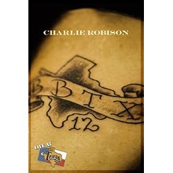 Live at Billy Bob's Texas