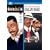 Boomerang/Harlem Nights