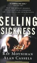 Selling Sickness