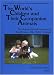 The World's Children and Their Companion Animals: Developmental and Educational Significance of the Child/Pet Bond