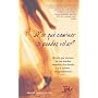 Por que caminar si puedes volar? (Spanish Edition)