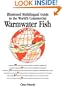 Multilingual Illustrated Guide to the World's Commercial Warmwater Fish ("Fishing News" Books)