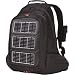 Voltaic 1001 Voltaic Solar Powered Backpack - Silver