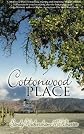 Cottonwood Place