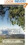 Cottonwood Place