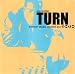 Marshall Masters-Turn: Distant Music Master Mix