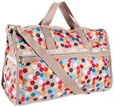 LeSportsac Large Weekender