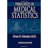 principles of medical statistics