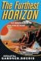 The Furthest Horizon: SF Adventures to the Far Future