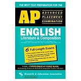 AP English..