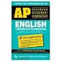 AP English Literature & Composition (REA) - The Best Test Prep for the AP Exam (Advanced Placement (AP) Test Preparation)
