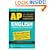 AP English Literature & Composition (REA) - The Best Test Prep for the AP Exam (Test Preps)