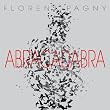 Abracadabra