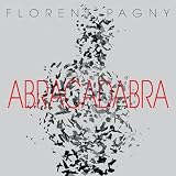 Abracadabra
