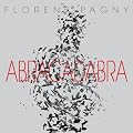 Abracadabra