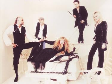 Dance [DVD] [Import]