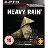 Heavy Rain (PS3)