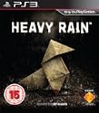 Heavy Rain
