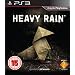 Heavy Rain (PS3)