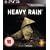 Heavy Rain (PS3)