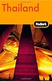 51VoTo KPzL. SL160  Fodors Thailand, 9th Edition (Fodors Gold Guides)