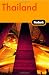 Fodor's Thailand, 9th Edition (Fodor's Gold Guides) by Fodor's