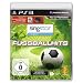 SingStar Fussballhits