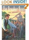The Breaker Boys