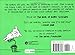 The Return of the Bunny Suicides (Books of the Bunny Suicides Series)