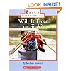 Will It Float or Sink? (Rookie Read-About Science)