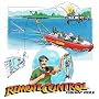 "The R/C Fishing Pole"- Catch's fish with any r/c boat!