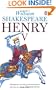 Henry V (Penguin Shakespeare)