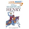 Henry V (Penguin Shakespeare)