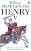 Henry V