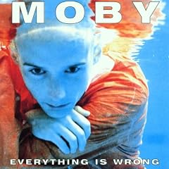 Everything is wrong