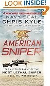 American Sniper