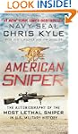 American Sniper: The Autobiography Of...