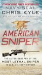 American Sniper: The Autobiography of...