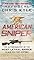 American Sniper