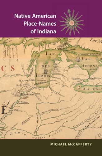 Indiana