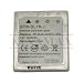 1300mAh NP-40 / D-LI8 / KLIC-7005 Replacement Battery for Fuji FinePix F470, F480, F610, F650, F700, F710, F810, V10, Z1, Z2, Z3; Kodak C763 ; Pentax Optio A10, A20, A30, S4i, S5i, S5n, S5z, S6, S7, SV, T10, T20, W10, W20, WP, WPi, X - Japanese Cells